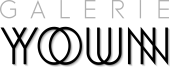 Galerie Youn